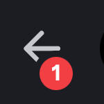 Why you saving my art 🤨 Hwue